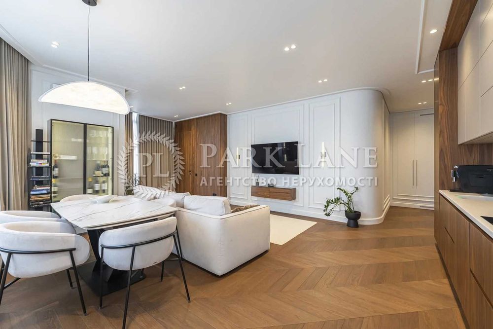 Ремонт! 3-к ЖК Изумрудный/ Смарагдовий, Шаповала/ Механизаторов 2