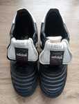 Buty piłkarskie adidas Mundial Team turfy 41 1/3