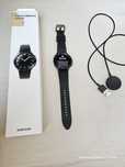 Samsung Galaxy Watch 4 Classic 46mm wifi