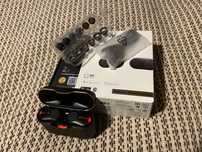Навушники Sony WF1000XM3