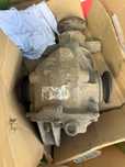 Most tylny manual Bmw e90 320d N47