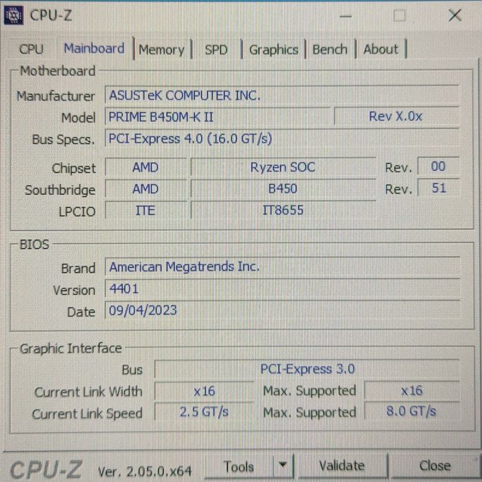 Продам игровой компьютер Ryzen 5 4500, RX 580 4Gb.,16 Gb ОЗУ.SSD
