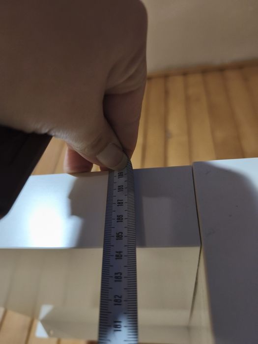 Półka na książki