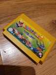 Pegasus dyskietka super game