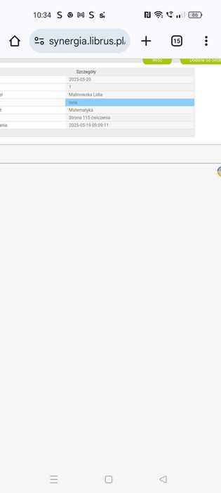 Klatka dla rolnika świnki morskiej