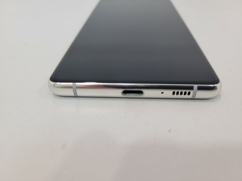 Самсунг Galaxy S10Lite duos 6/128Gb (G770D) White