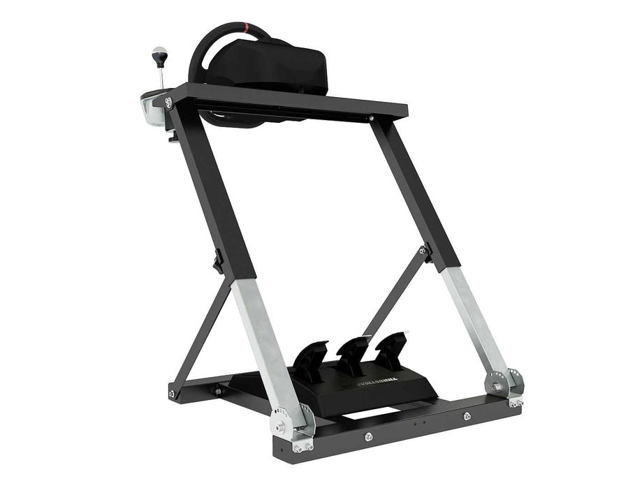 WheelStand Extreme Stand