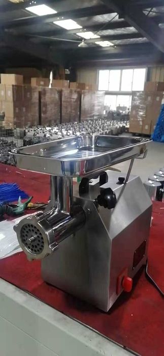 Куттер,Волчек,Смеситель ,Пищевое об-е кондитерского и колбасного пр-ва