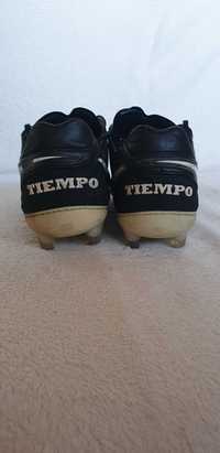 Професійні Бутси Nike Tiempo - 28 см