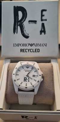 Zegarek Emporio Armani AR11394