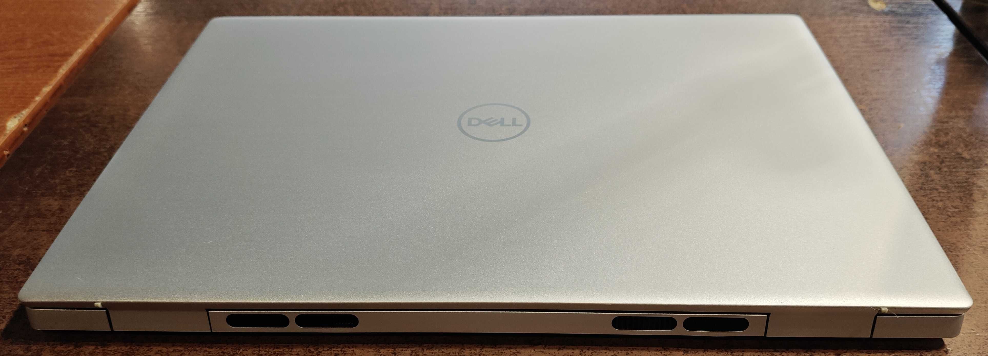 Dell Inspiron 16 Plus/7630/i7-13620H/RTX 4060/SSD NVMe 1TB/16GB RAM