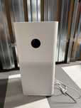 Mi Air purifier 3C