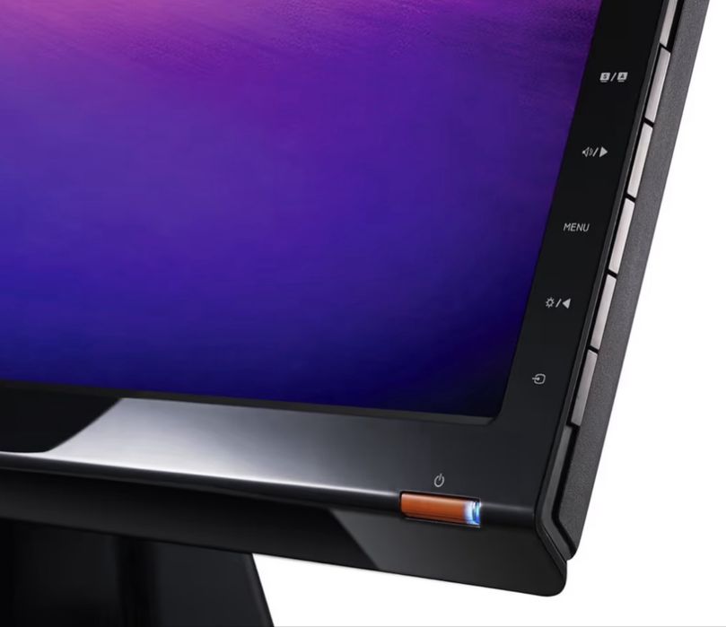 Monitor Asus VH226H