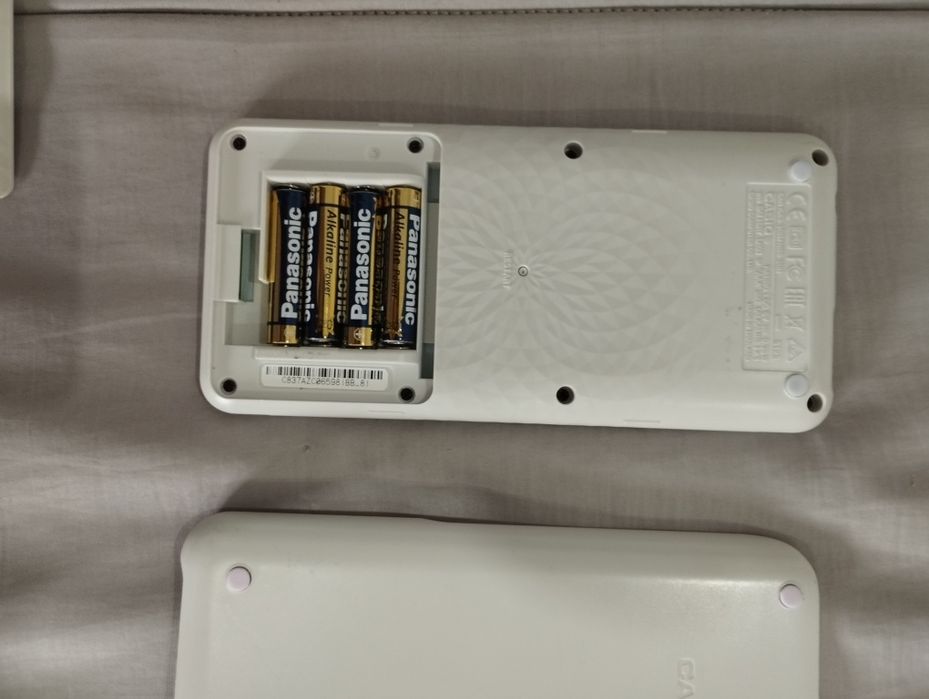 Calculadora gráfica casio fx-9860 GIII