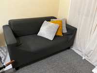 Sofa 2 lugares com capa