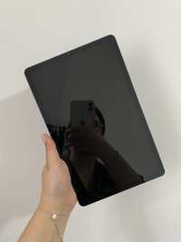 Samsung Galaxy Tab S6 Lite - COMO NOVO