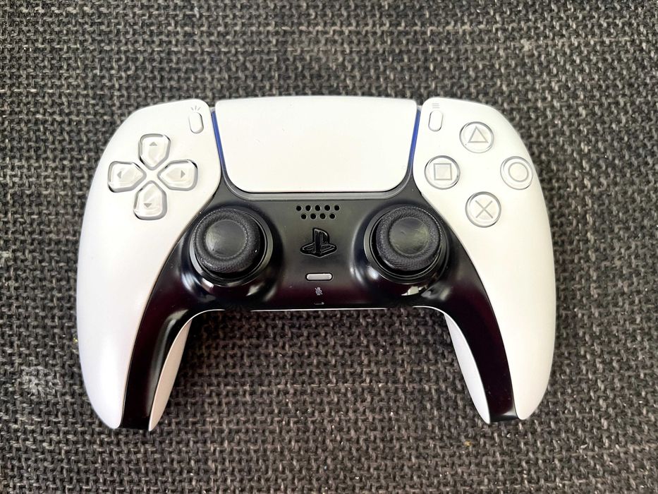 Sony PlayStation 5 Digital edition