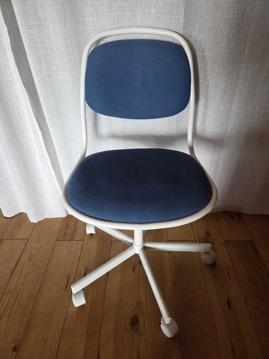Cadeira de escritório Ikea