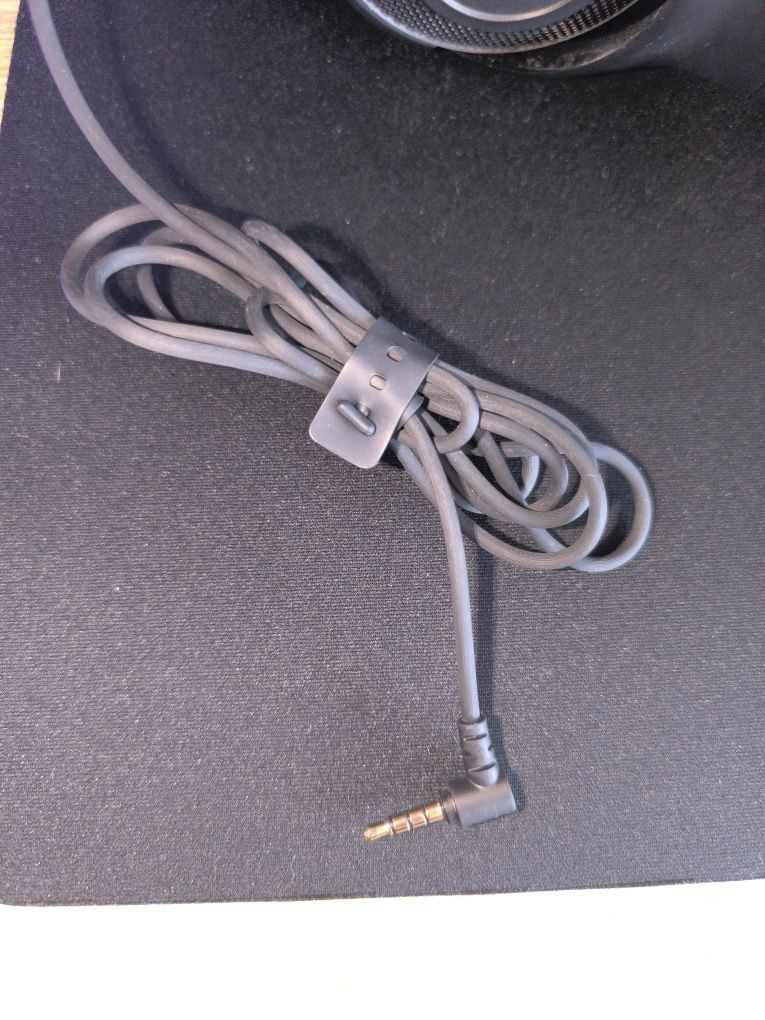 Fones Razer Kraken X Lite