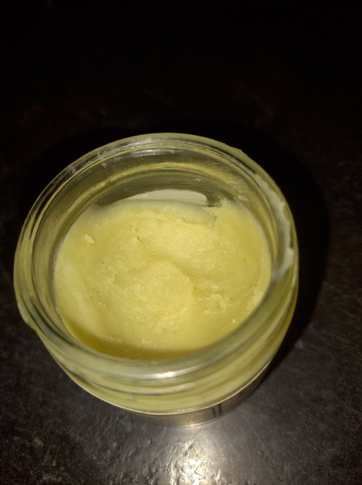 Balsam do brody Ziele Kanclerskie
