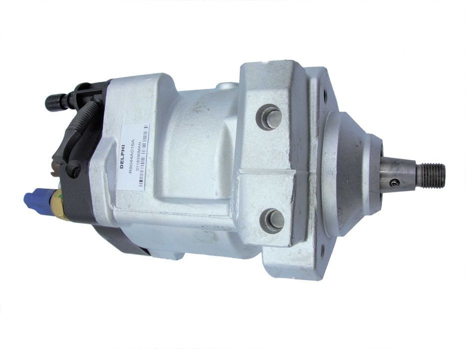 Pompa 9044a015a Delphi Ford Focus 1.8 TDCI Transit Regenerowana