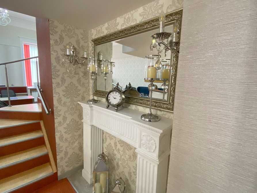 Аренда отличного офиса, помещения с мебелью в Центре