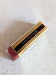 Max Factor Colour Elixir Szminka nawilżająca 24HR