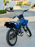 Mota DTX50cd Negociáve
-Ano 2008
-90cc
