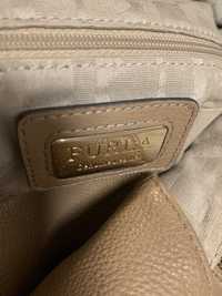 Torba firmy  Furla