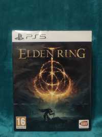 (PS5) Elden Ring (Launch Edition)