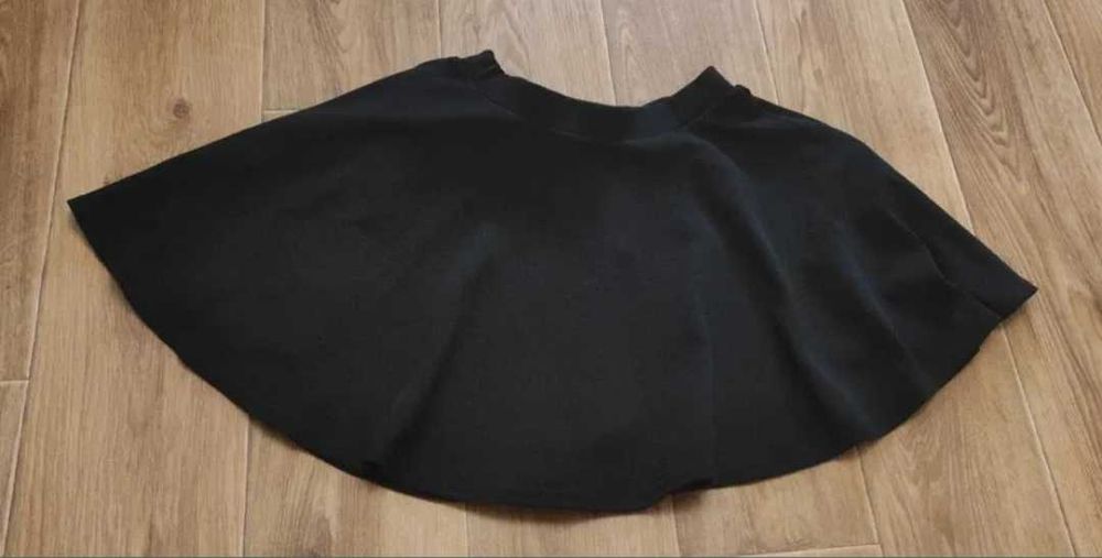 Спідниця для дівчинки