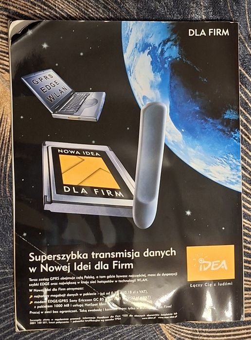 Czasopismo Sukces męski 3 archiwalne wydania z 2004 i 2005 roku