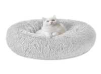Nowe pluszowe legowisko / posłanie / łóżeczka dla psa / kota !4339!