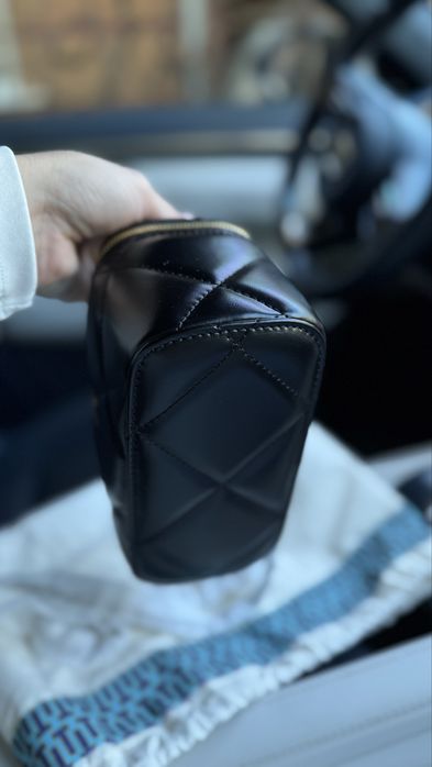 Tory Burch сумка