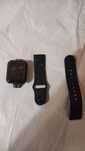 Smartwatch d20Смарт-часы Bluetooth
