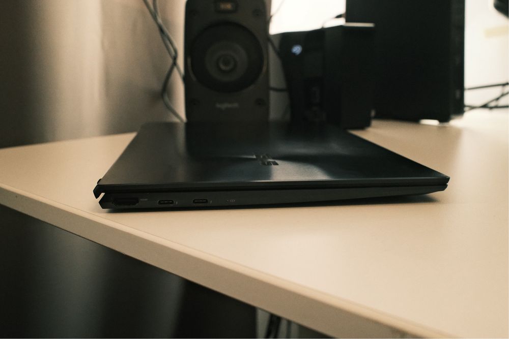 Laptop Asus UX325EA-KG271T OLED