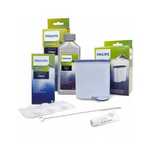 Zestaw Do Ekspresu Philips LatteGo 5400 CA6903/10