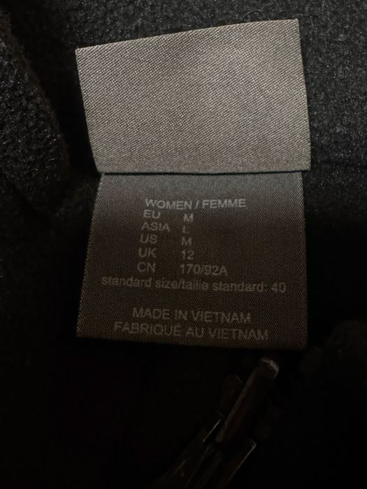 Фліска Jack Wolfskin