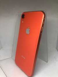 iPhone XR 64gb Neverlock