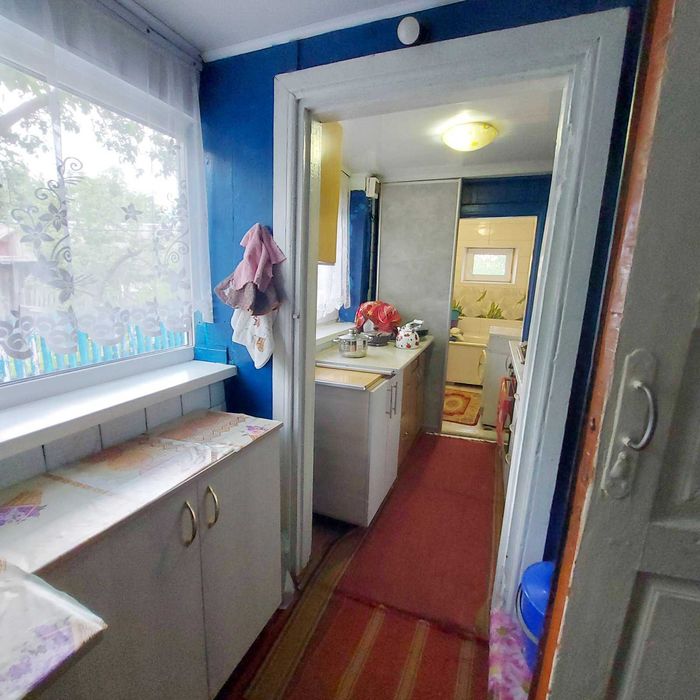 Продається будинок в м. Звягель р-н ринок Урожай