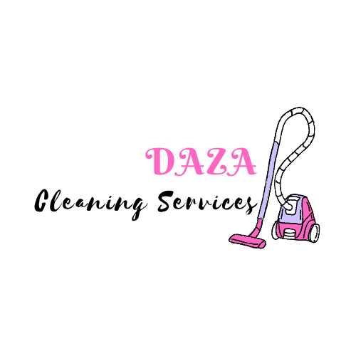 Czyszczenie Tapicerki