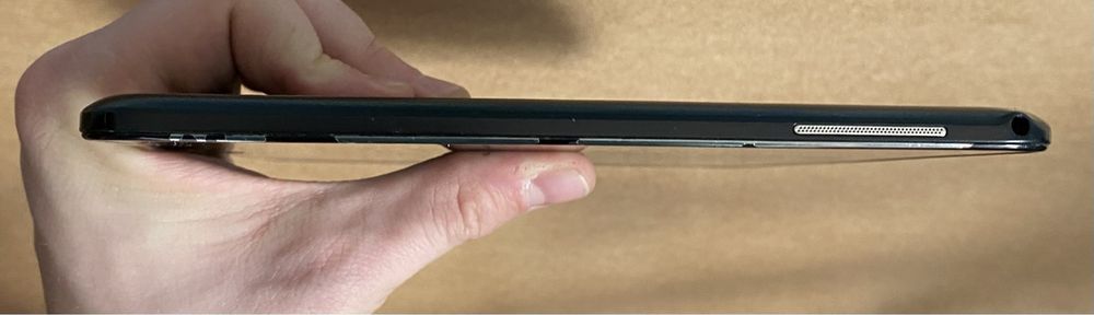 Планшет Samsung galaxy tab 4 10.1"/16GB /в ідеалі