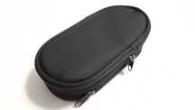 Bolsa para Playstation Portable, BAIXA DE PREÇO!