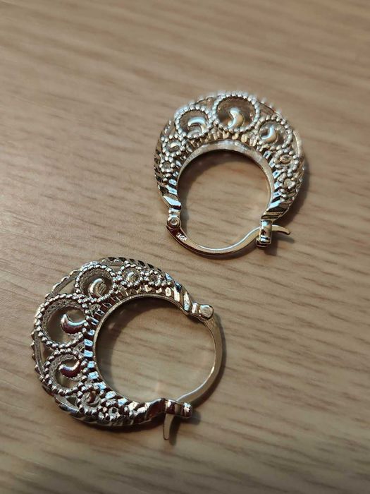 стан ідеал  пошта люба