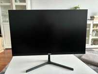 Monitor Dahua LM22 - Monitor LED 21.5" FULL HD | VGA, HDMI