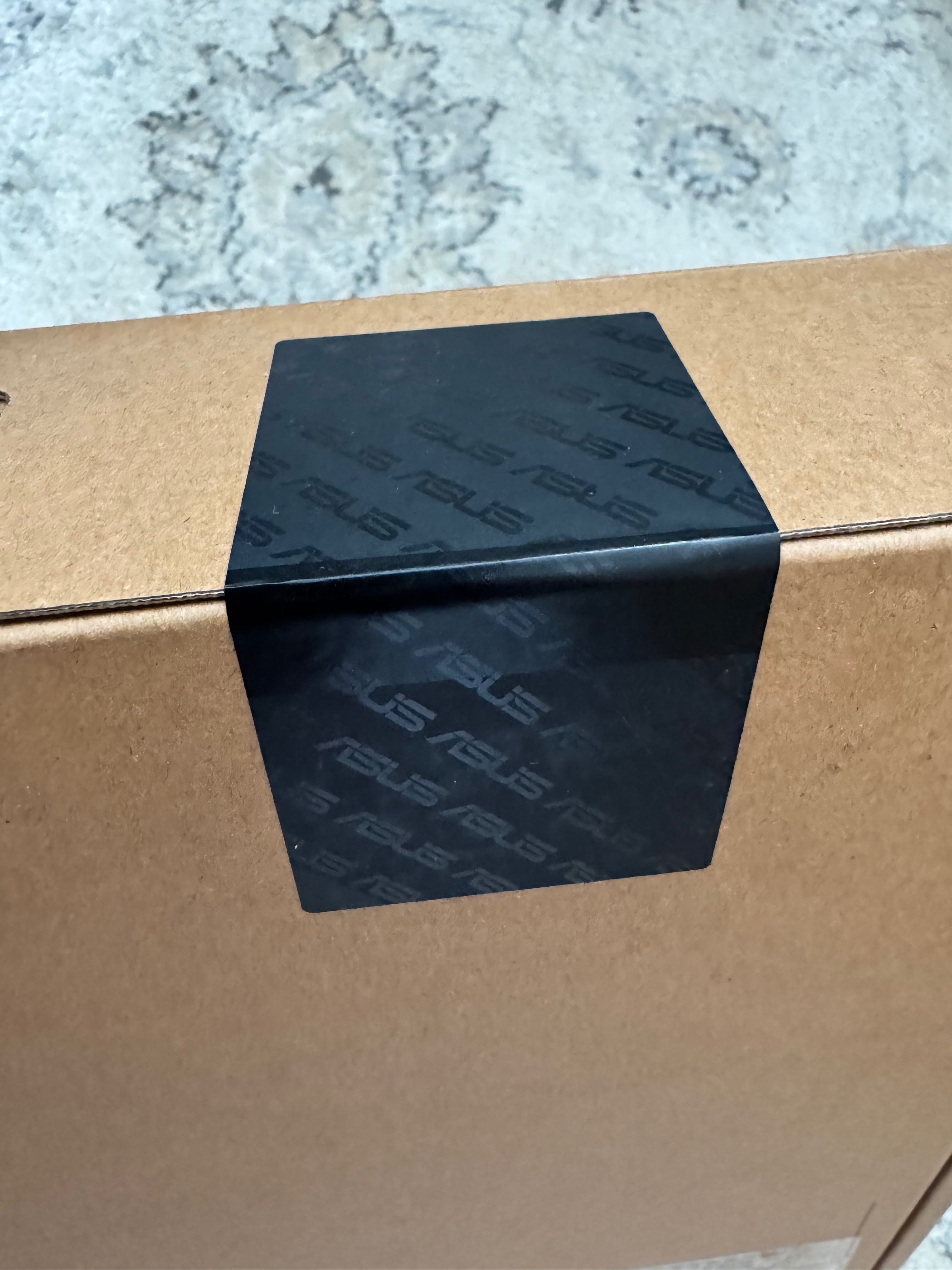 Laptop Asus Vivobook | TP1400K