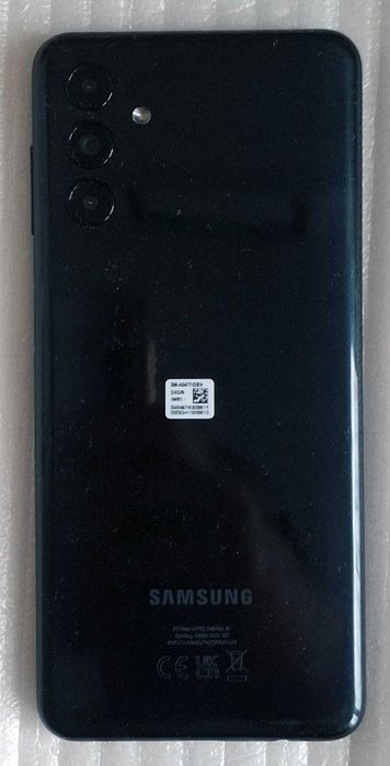 Samsung Galaxy A04s