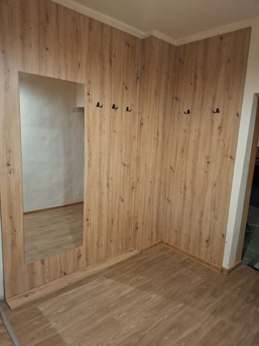 Wynajmę dom 110m2