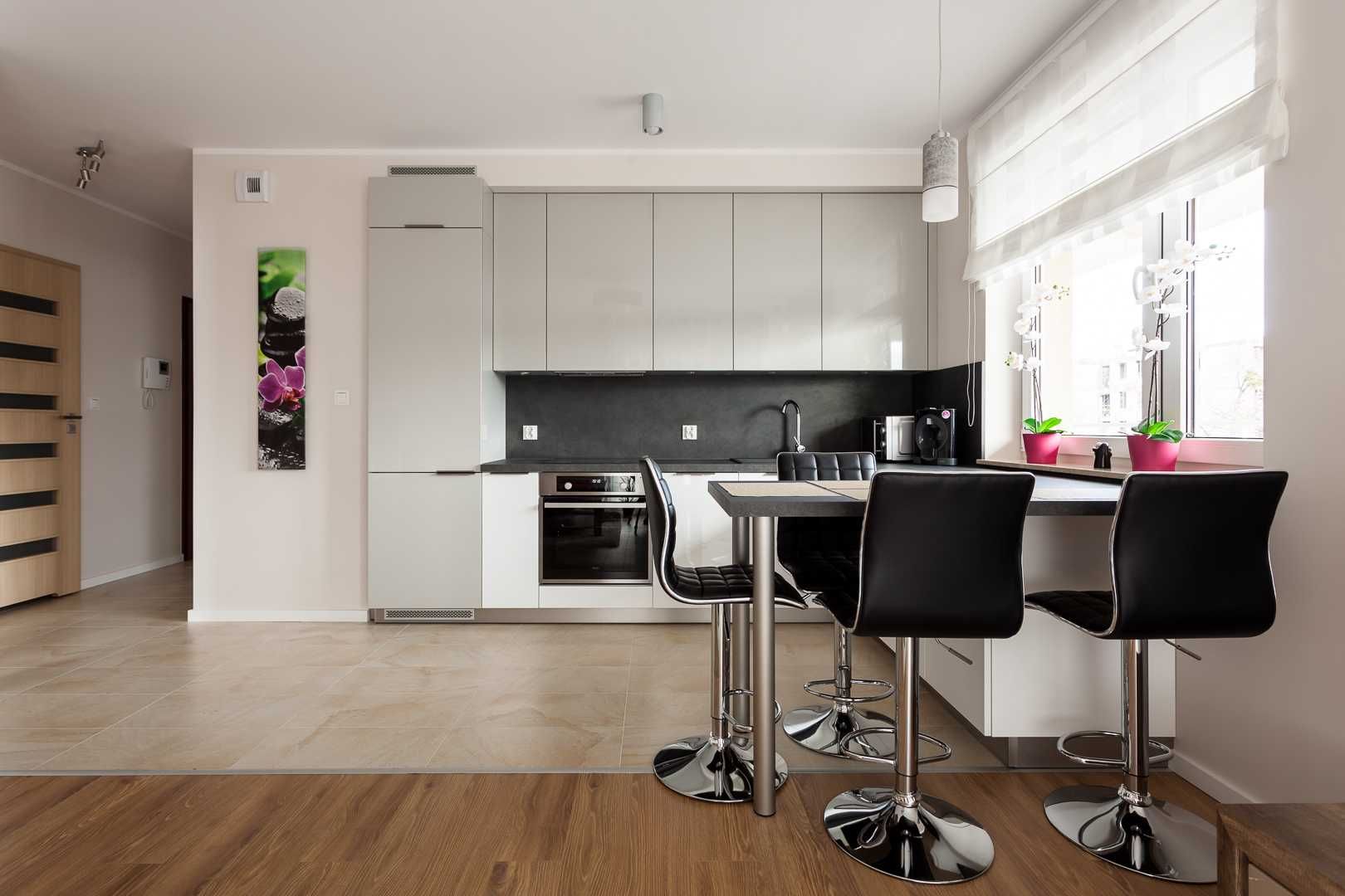 Słoneczny i przestronny APARTAMENT blisko RYNKU