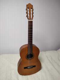 Yamaha CG-90 MA gitara klasyczna Świetny stan Świetne brzmienie !!